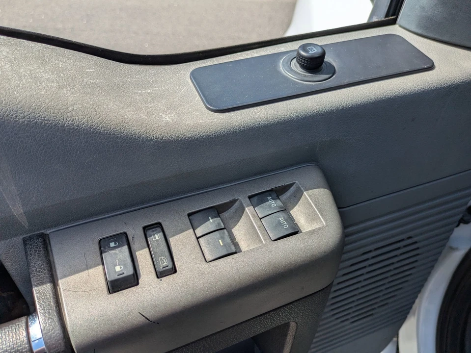 2017 Ford F-Series - Image 17 of 31