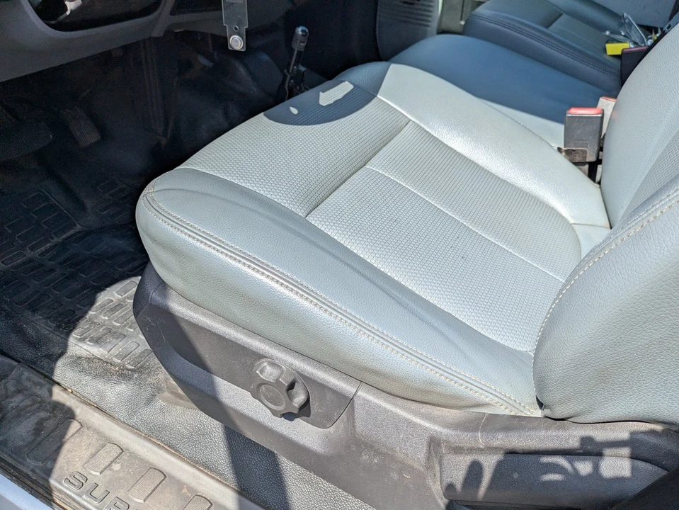 2017 Ford F-Series - Image 14 of 31