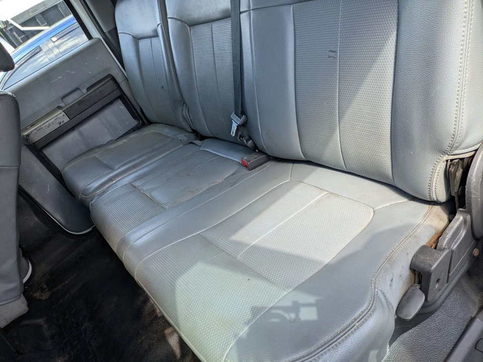 2017 Ford F-Series - Image 25 of 31