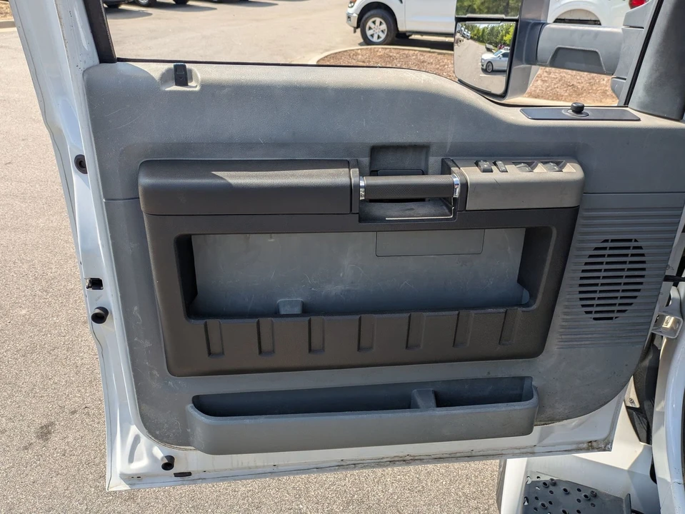 2017 Ford F-Series - Image 16 of 31