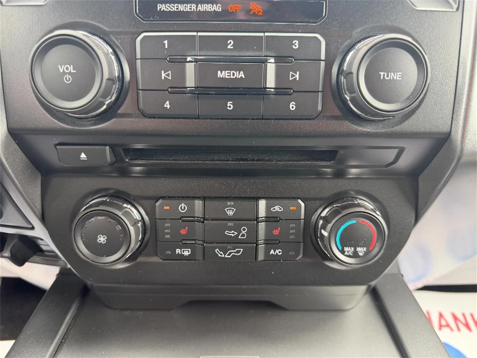 2017 Ford F-150 13th Gen - Image 21 of 31