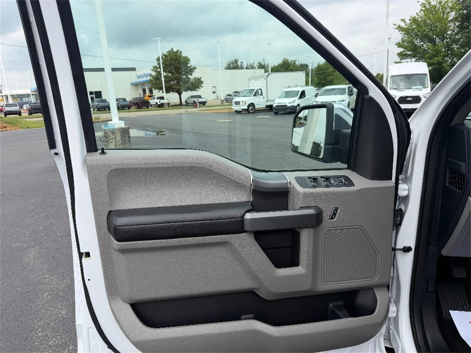 2017 Ford F-150 13th Gen - Image 29 of 31