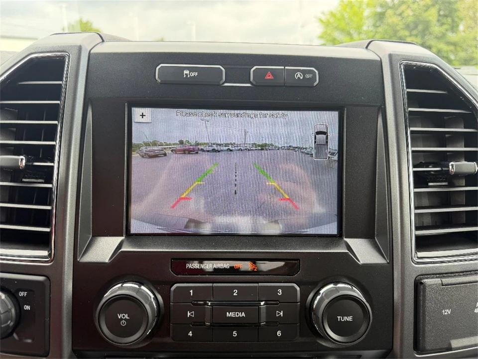 2017 Ford F-150 13th Gen - Image 27 of 31