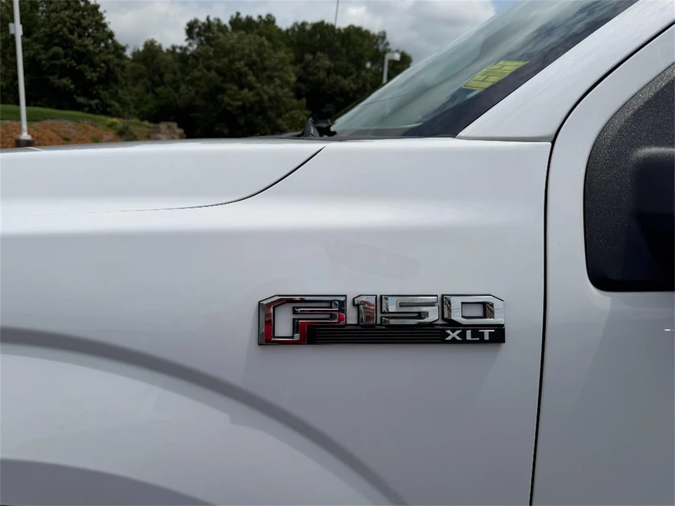 2017 Ford F-150 13th Gen - Image 11 of 31