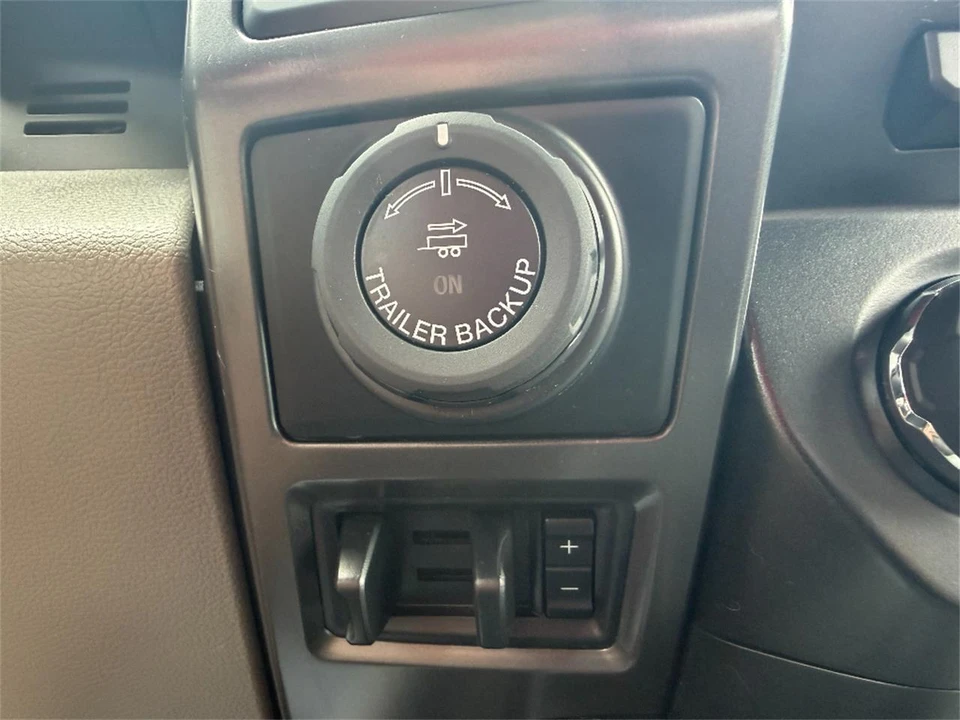 2017 Ford F-150 13th Gen - Image 23 of 31