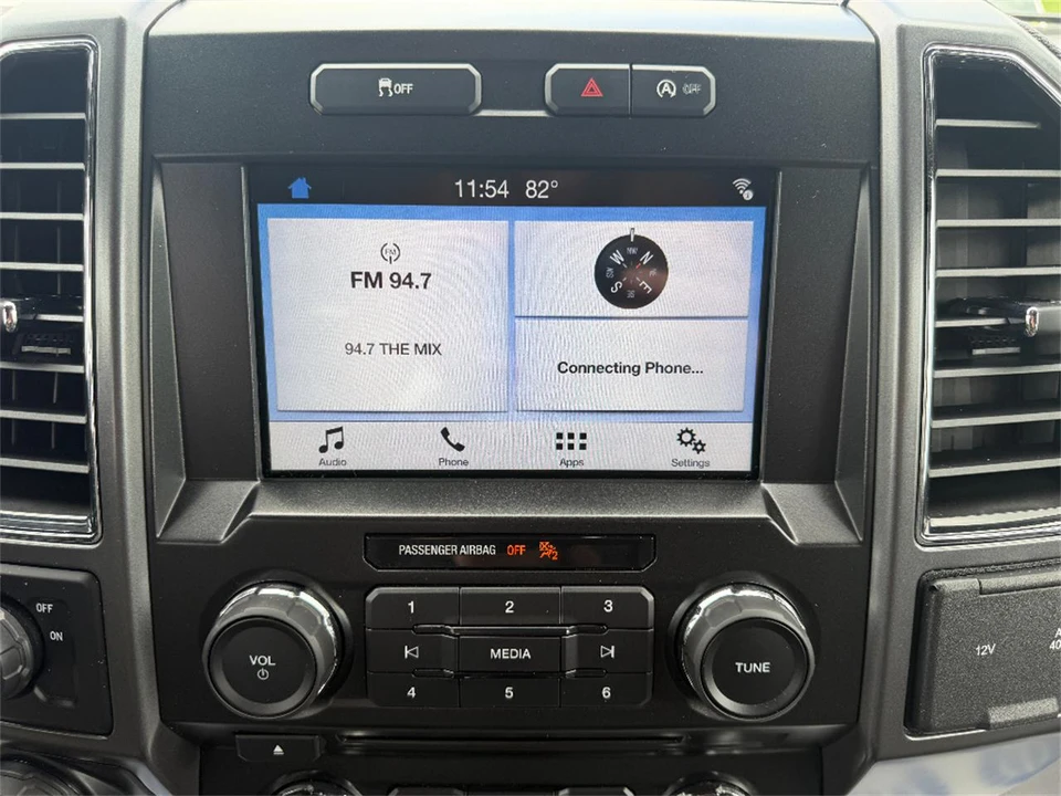 2017 Ford F-150 13th Gen - Image 25 of 31