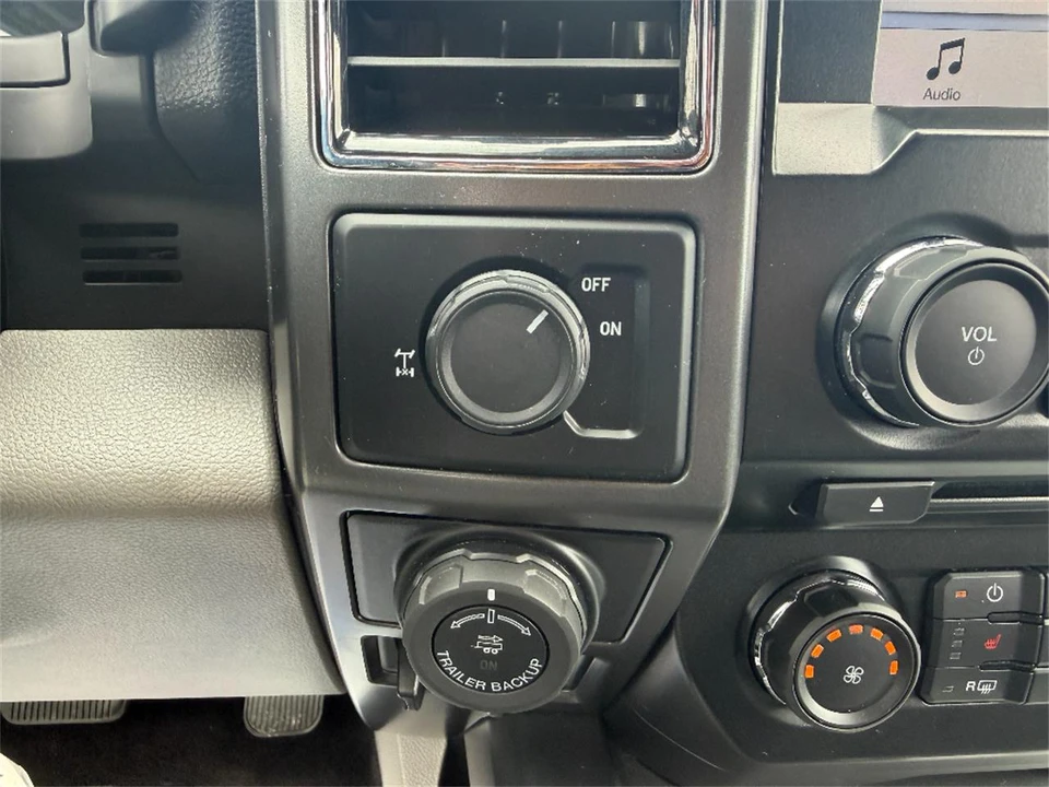 2017 Ford F-150 13th Gen - Image 22 of 31