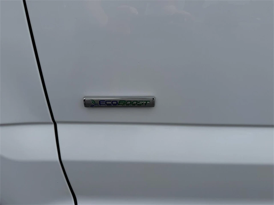 2017 Ford F-150 13th Gen - Image 12 of 31