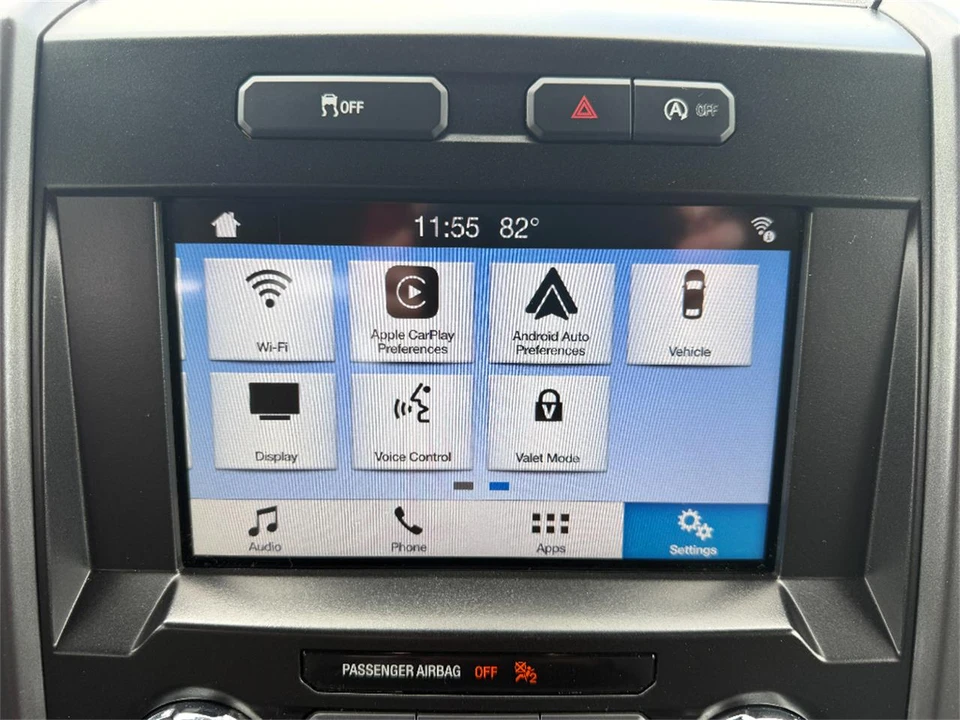 2017 Ford F-150 13th Gen - Image 26 of 31