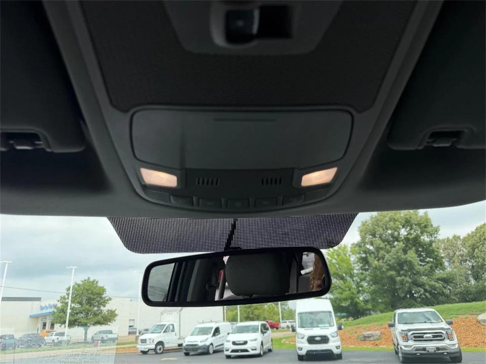 2017 Ford F-150 13th Gen - Image 24 of 31