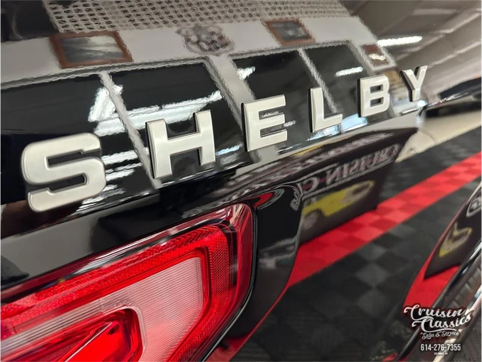 2017 Ford F-150 13th Gen - Image 26 of 31