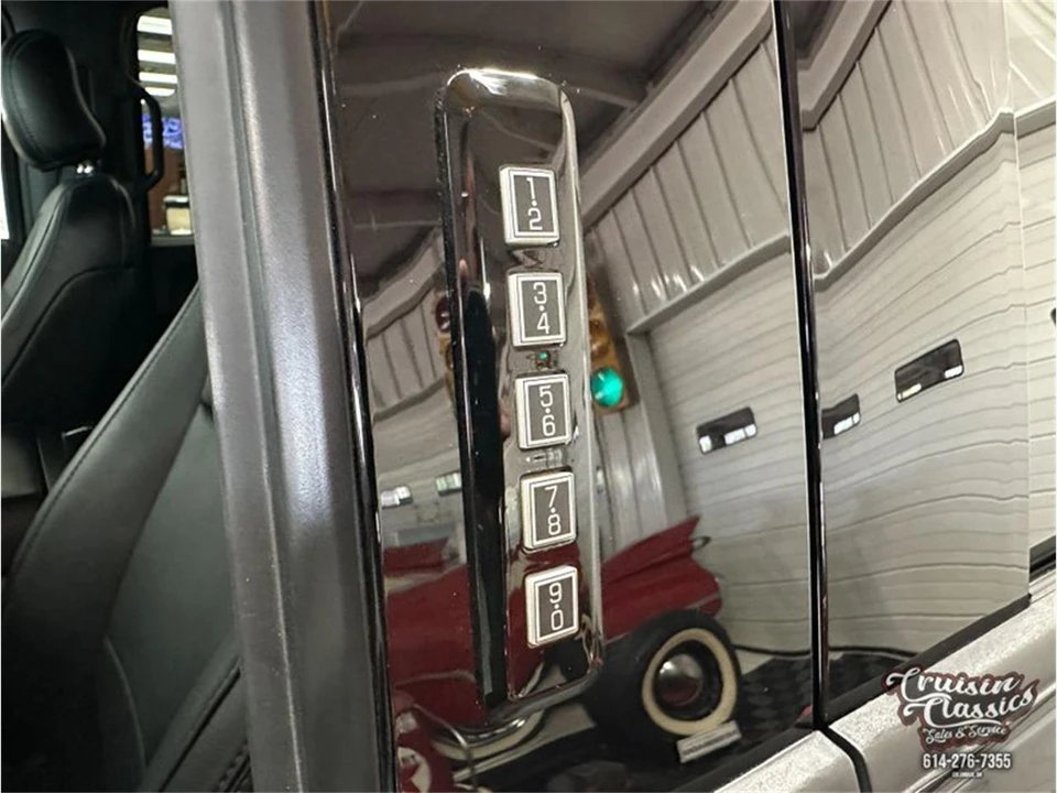 2017 Ford F-150 13th Gen - Image 14 of 31