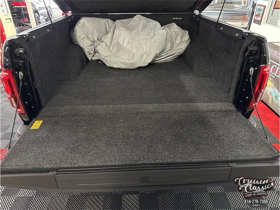 2017 Ford F-150 13th Gen - Image 23 of 31