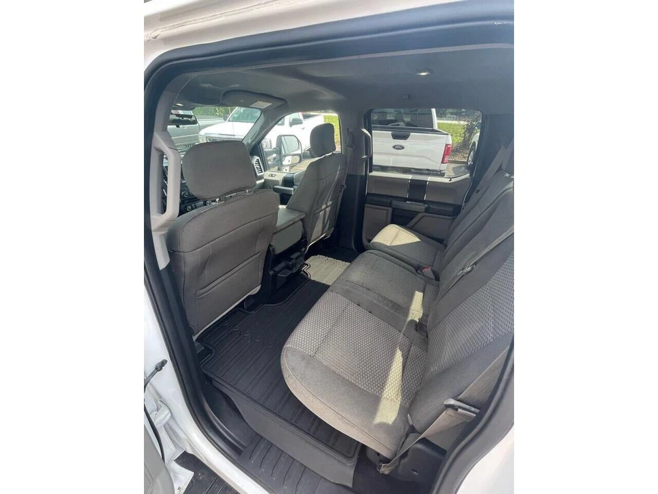2017 Ford F-150 13th Gen - Image 11 of 15