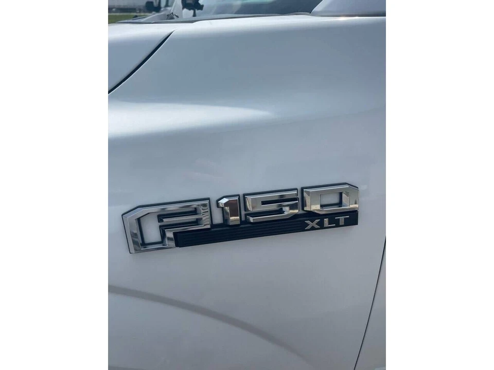 2017 Ford F-150 13th Gen - Image 13 of 15