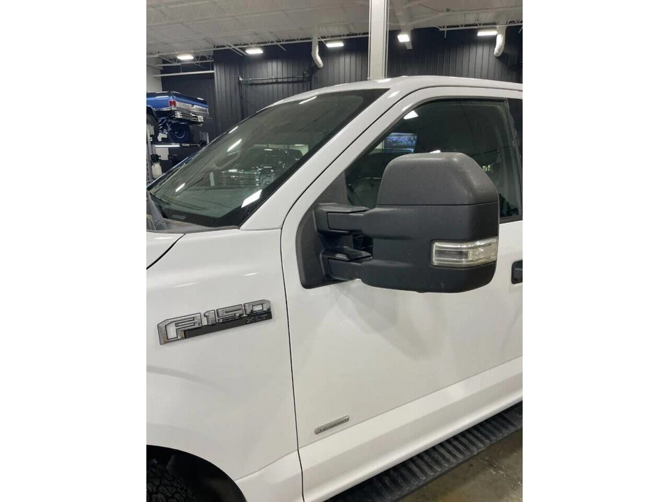 2017 Ford F-150 13th Gen - Image 6 of 16