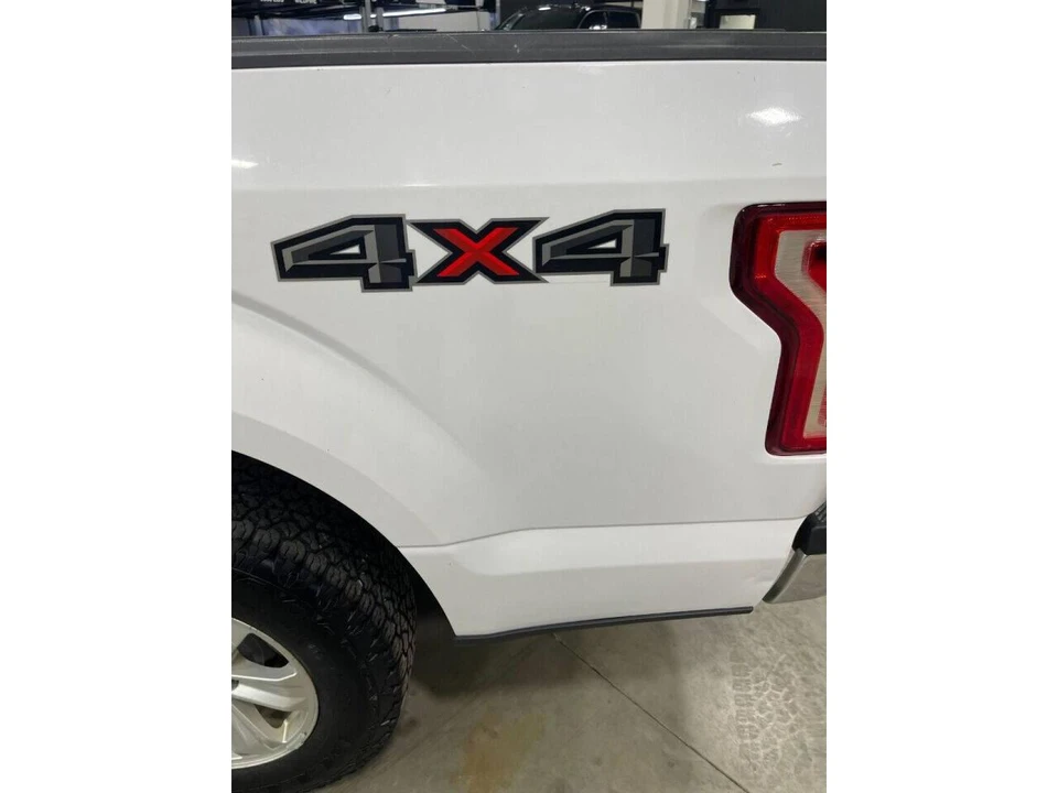 2017 Ford F-150 13th Gen - Image 7 of 16
