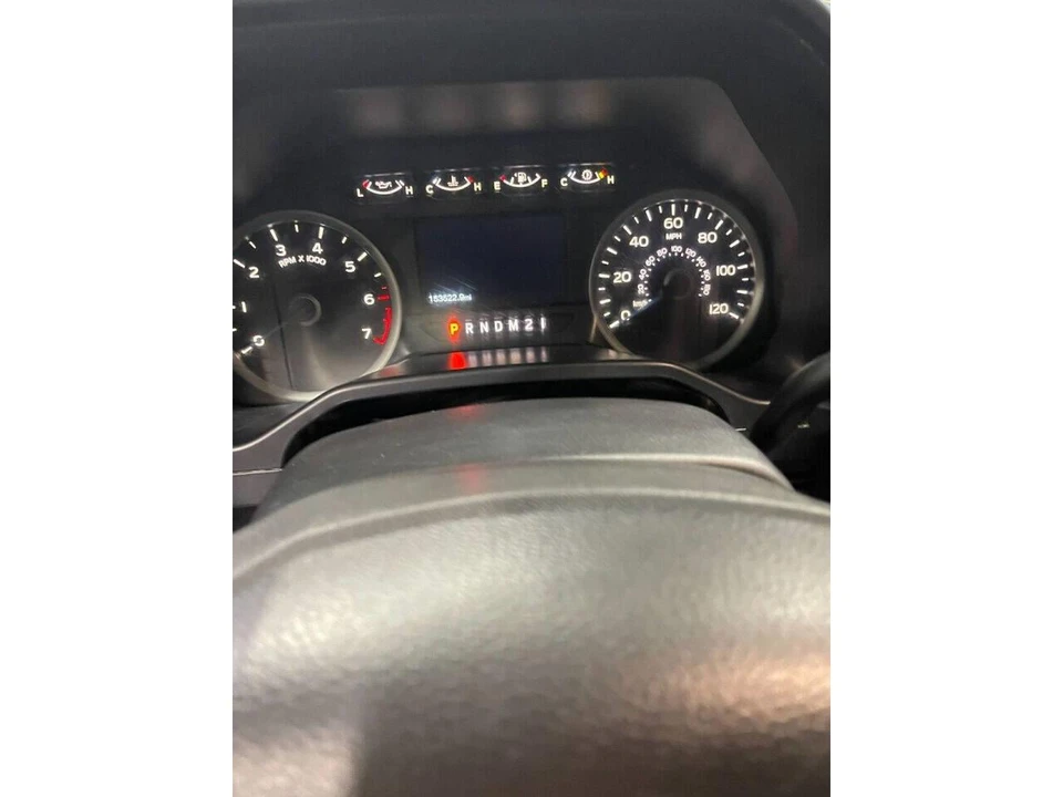 2017 Ford F-150 13th Gen - Image 16 of 16