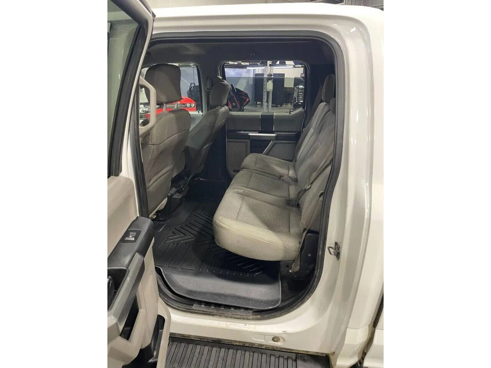 2017 Ford F-150 13th Gen - Image 13 of 16