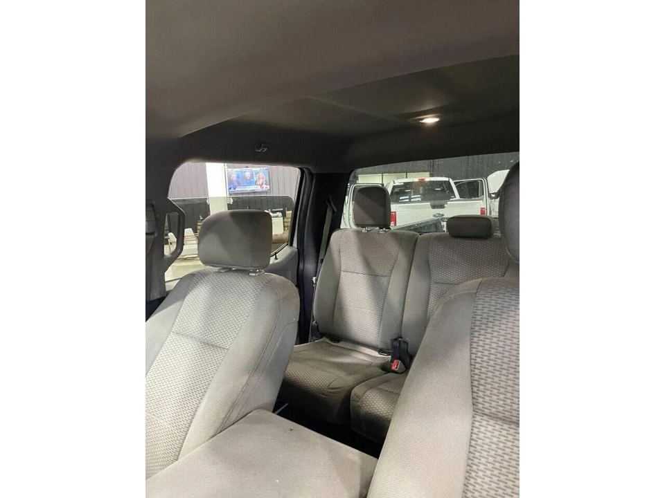 2017 Ford F-150 13th Gen - Image 14 of 16