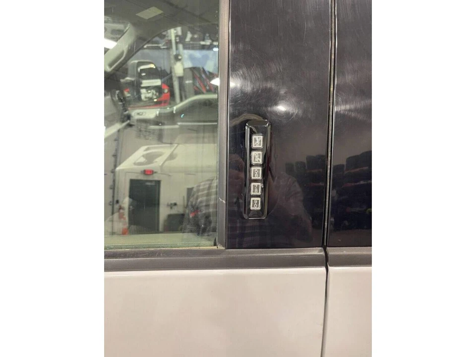 2017 Ford F-150 13th Gen - Image 12 of 16