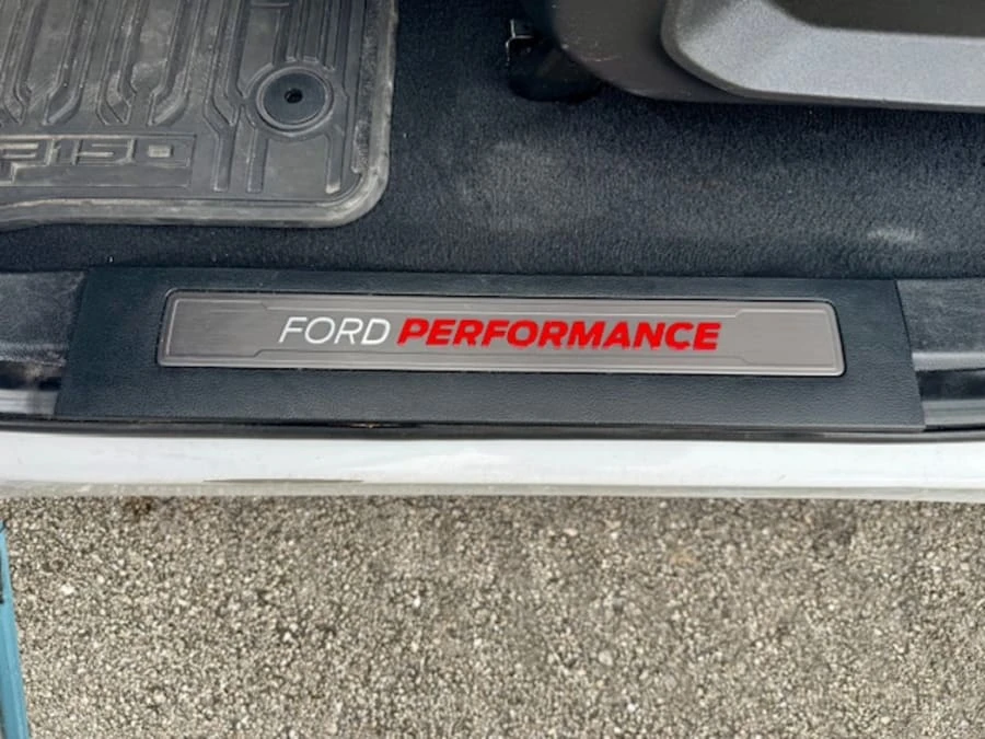 2017 Ford F-150 13th Gen - Image 12 of 14