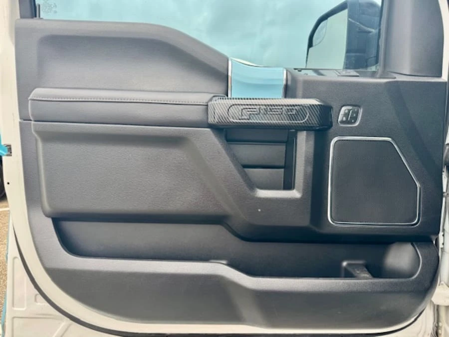 2017 Ford F-150 13th Gen - Image 11 of 14