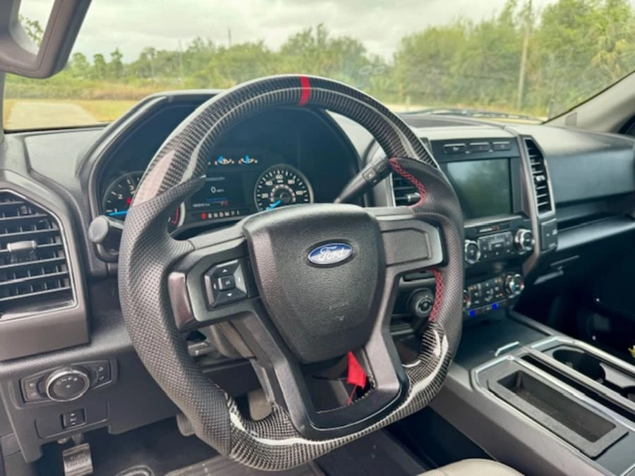 2017 Ford F-150 13th Gen - Image 10 of 14