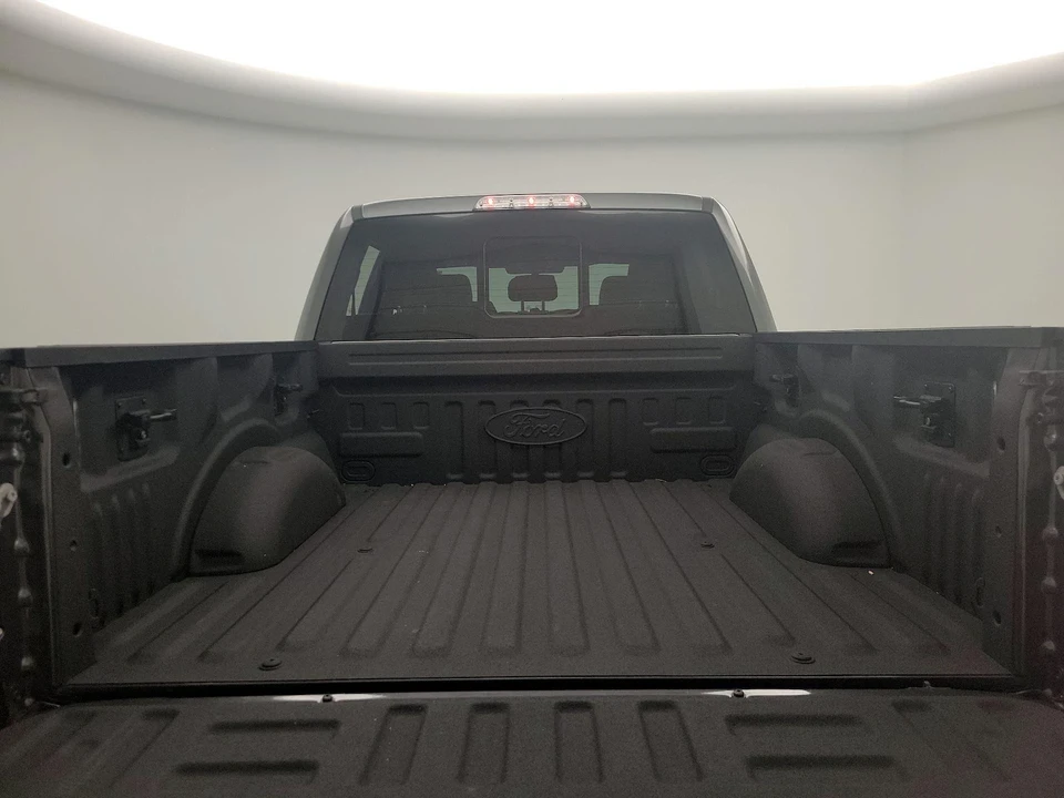 2017 Ford F-150 Raptor 13th Gen - Image 22 of 27