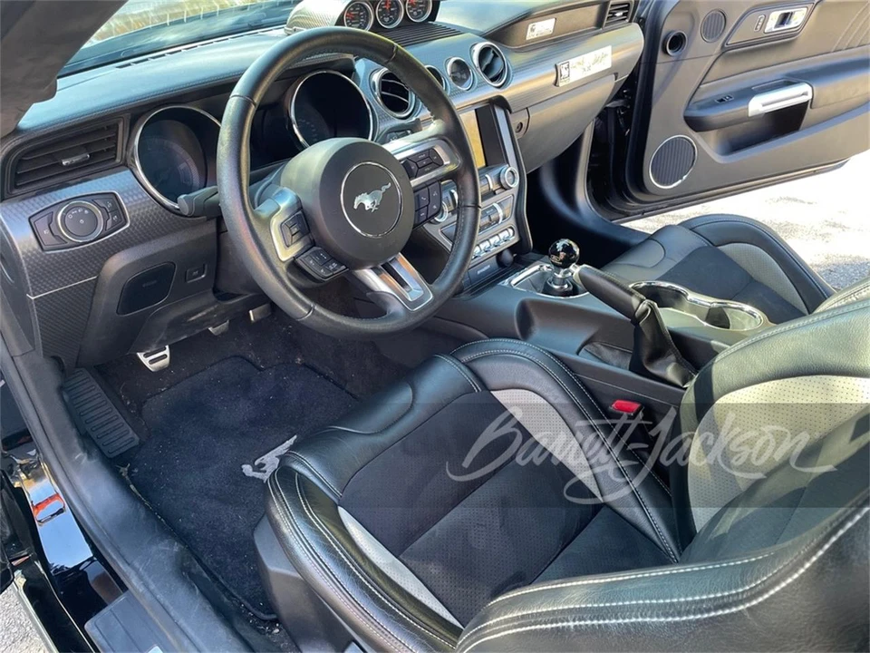 2017 Ford F-150 13th Gen - Image 3 of 4