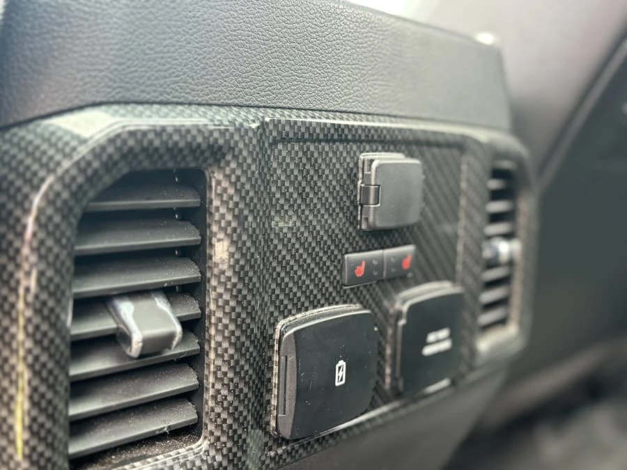 2017 Ford F-150 13th Gen - Image 13 of 19
