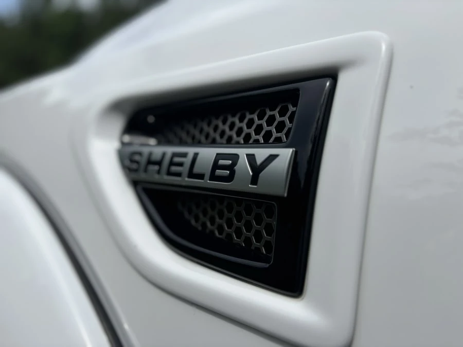 2017 Ford F-150 13th Gen - Image 6 of 19