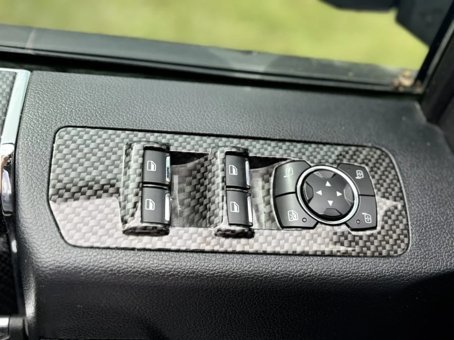 2017 Ford F-150 13th Gen - Image 16 of 19