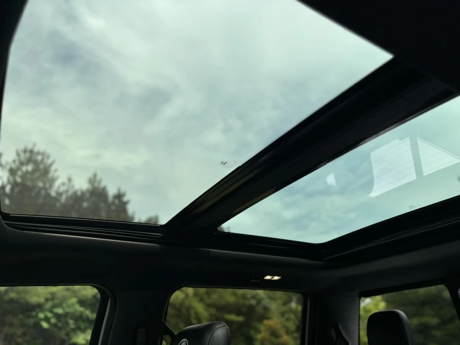 2017 Ford F-150 13th Gen - Image 12 of 19