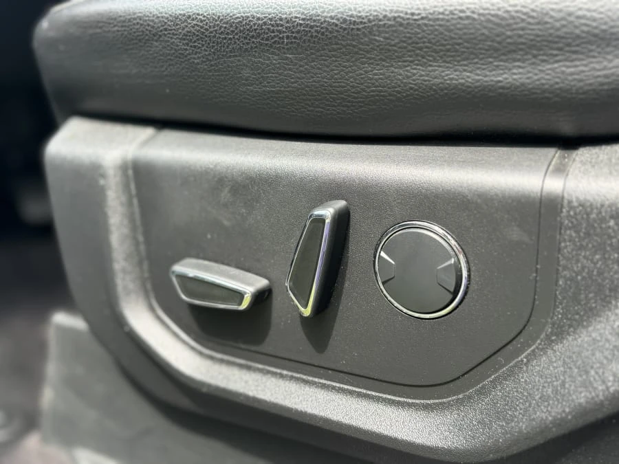 2017 Ford F-150 13th Gen - Image 14 of 19