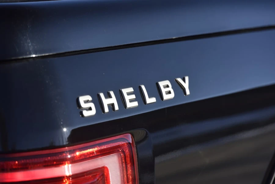 2017 Ford F-150 13th Gen - Image 9 of 31