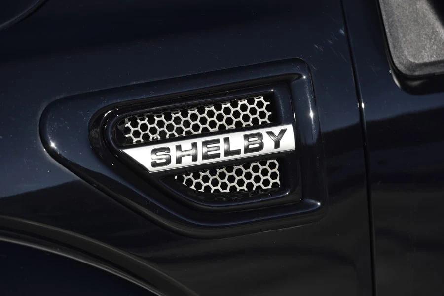 2017 Ford F-150 13th Gen - Image 12 of 31
