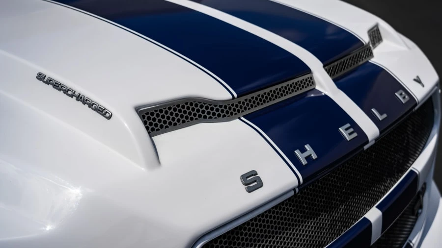 2017 Ford F-150 13th Gen - Image 8 of 12