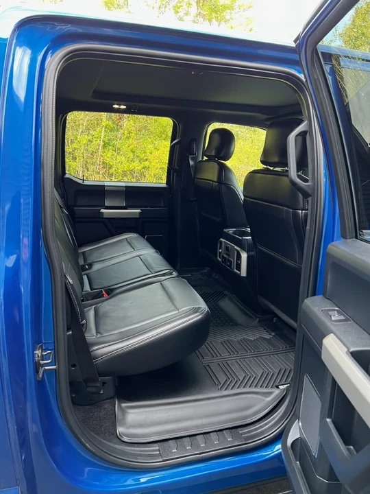 2017 Ford F-150 13th Gen - Image 9 of 15