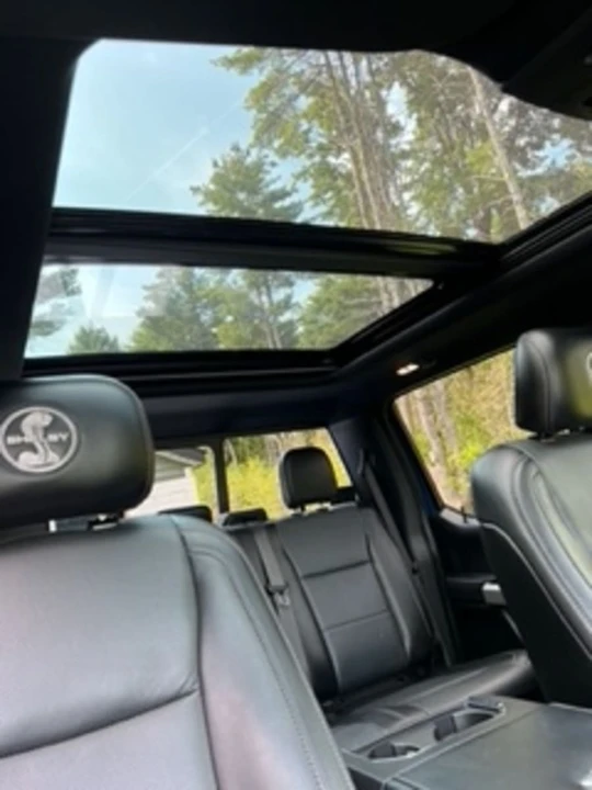 2017 Ford F-150 13th Gen - Image 11 of 15
