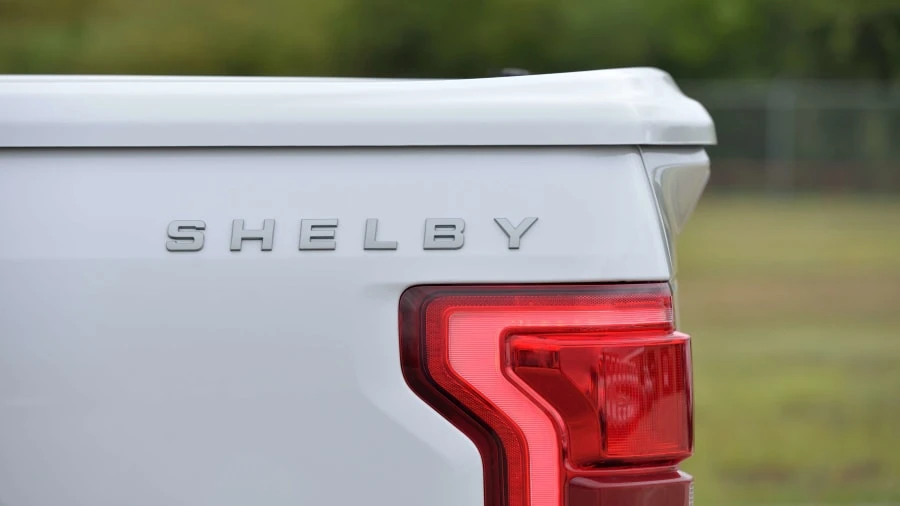 2017 Ford F-150 13th Gen - Image 15 of 20