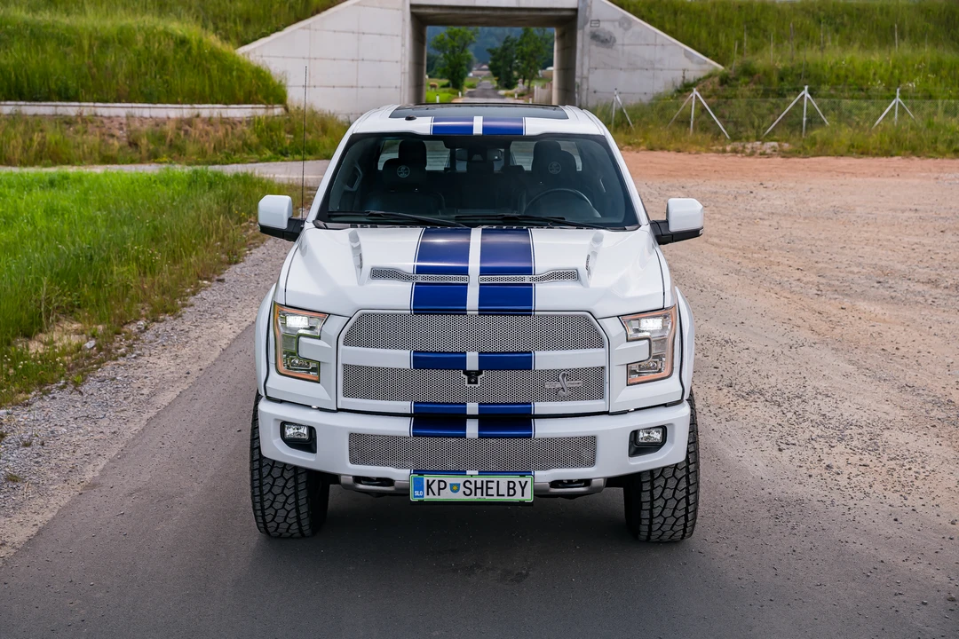 2018 Ford F-150 13th Gen - Image 11 of 31