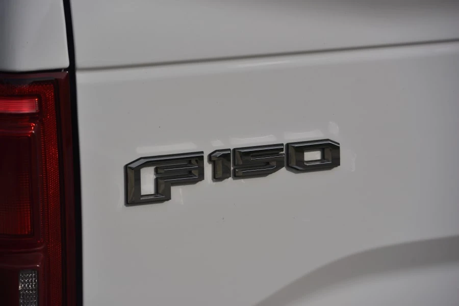 2017 Ford F-150 13th Gen - Image 9 of 31