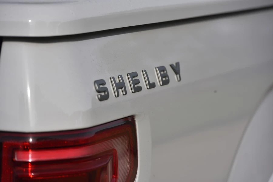 2017 Ford F-150 13th Gen - Image 15 of 31