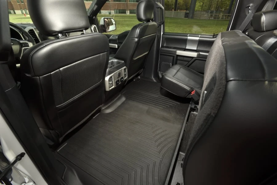 2017 Ford F-150 13th Gen - Image 28 of 31