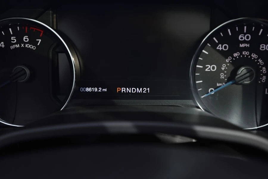 2017 Ford F-150 13th Gen - Image 23 of 31