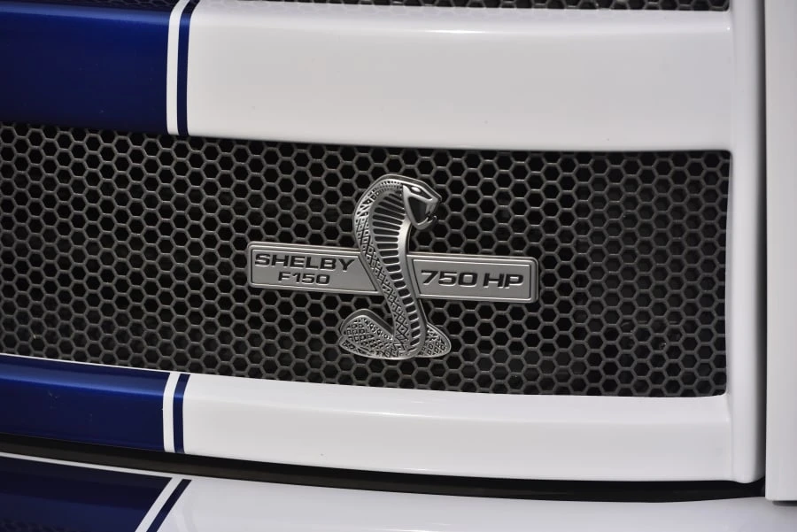 2017 Ford F-150 13th Gen - Image 17 of 31