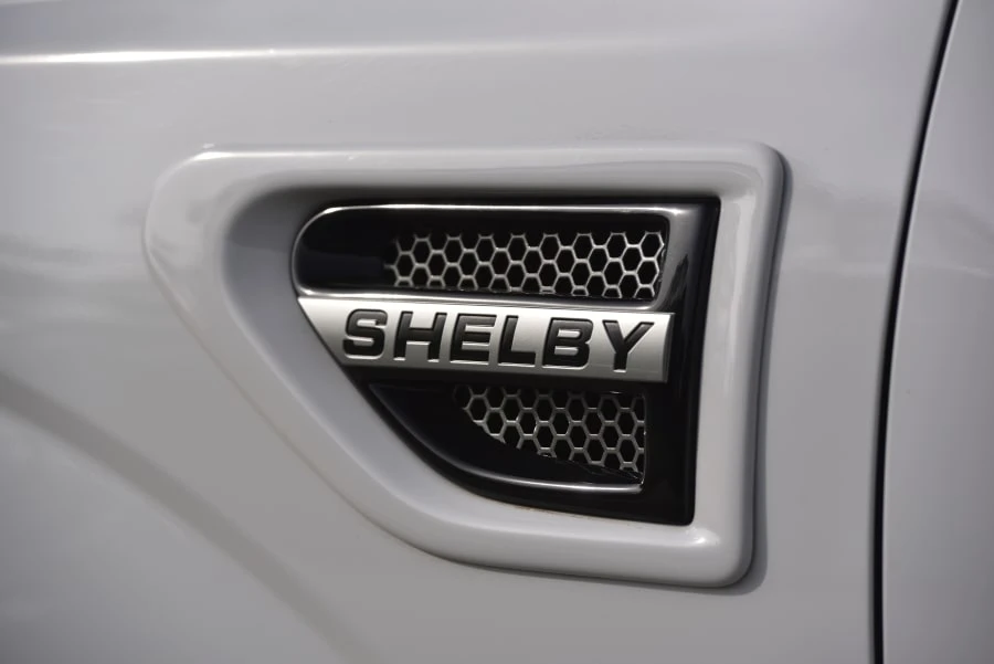 2017 Ford F-150 13th Gen - Image 14 of 31