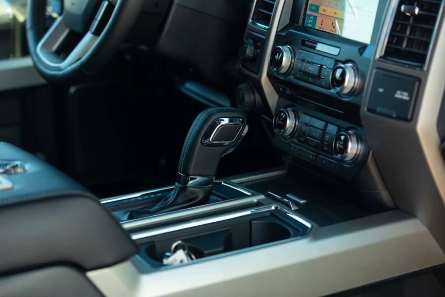 2017 Ford F-150 13th Gen - Image 23 of 31