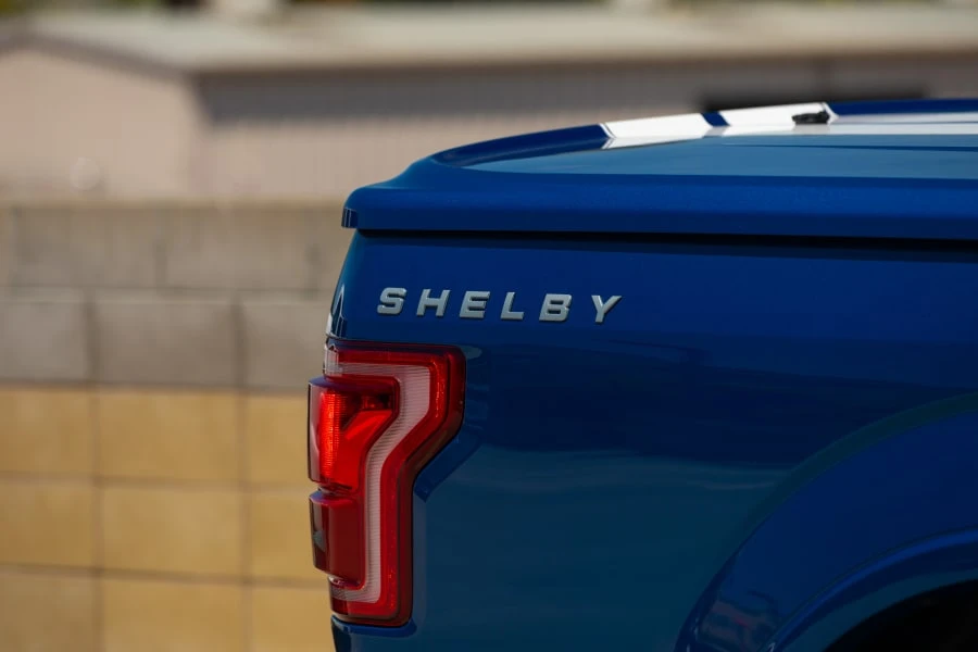 2017 Ford F-150 13th Gen - Image 11 of 31